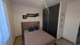 Maison  4 pièce(s)  3 chambre(s)  95 m²