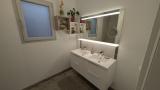 Maison  4 pièce(s)  3 chambre(s)  95 m²