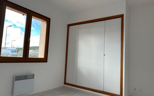 Maison à louer    5 pièces • 108,75 m2 Vacquières