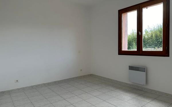 Maison à louer    5 pièces • 108,75 m2 Vacquières