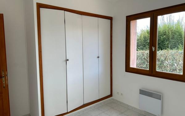 Maison à louer    5 pièces • 108,75 m2 Vacquières