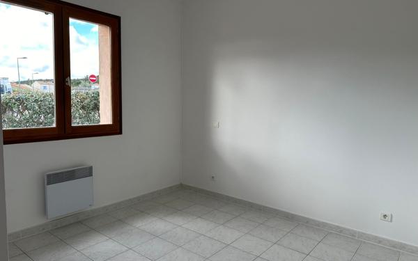 Maison à louer    5 pièces • 108,75 m2 Vacquières