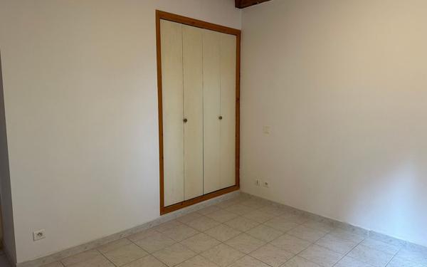 Maison à louer    5 pièces • 108,75 m2 Vacquières