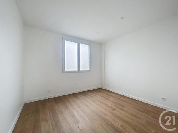 Maison à vendre  5 pièces - 113,50 m2 CARRIERES SUR SEINE - 78