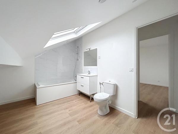 Maison à vendre  5 pièces - 113,50 m2 CARRIERES SUR SEINE - 78