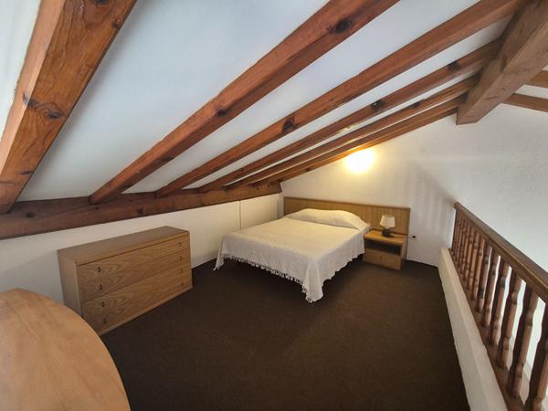 Appartement Linguizzetta 2 pièce(s) 39 m2 à LINGUIZZETTA