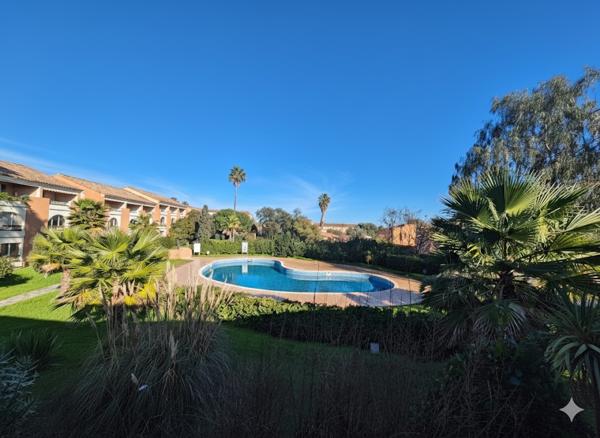 Appartement Linguizzetta 2 pièce(s) 39 m2 à LINGUIZZETTA