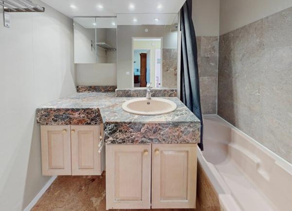 Maison à vendre    4 pièces •  Aix-en-Provence