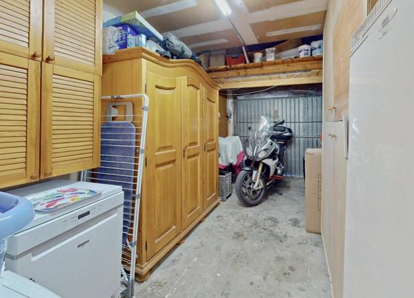 Maison à vendre    4 pièces •  Aix-en-Provence