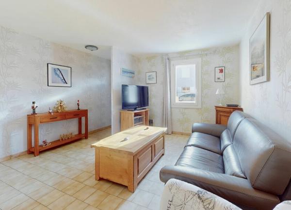 Maison à vendre    4 pièces •  Aix-en-Provence