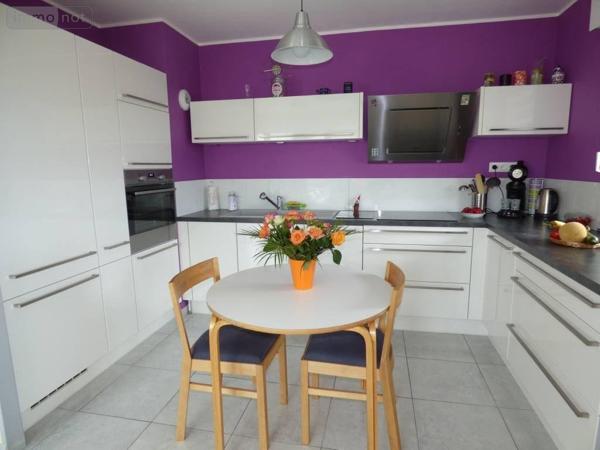 Appartement à vendre à Wattignies dans le Nord (59139), ref : 59019-292147-COPIE-59019