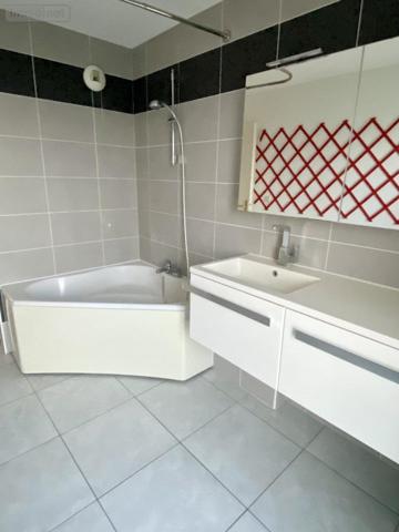 Appartement à vendre à Wattignies dans le Nord (59139), ref : 59019-292147-COPIE-59019