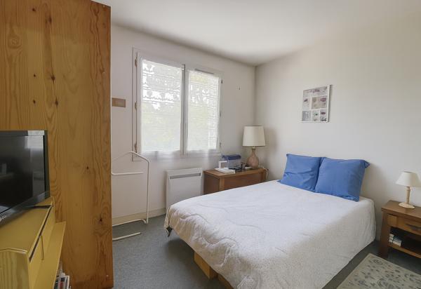 Appartement 2 pièces – 50 m² environ à Pornichet (ref : 77486P)