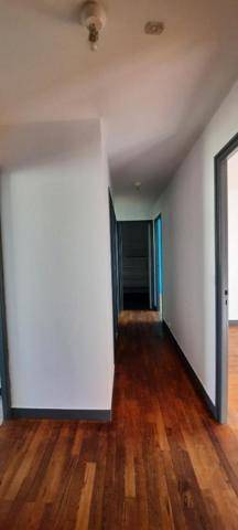 Appartement T3 à louer - 59 m² (réf : 537062)