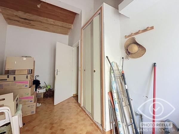Maison familiale 5 pièces à vendre à Donneville à moins de 10 mn de Castanet - Confort et sérénité