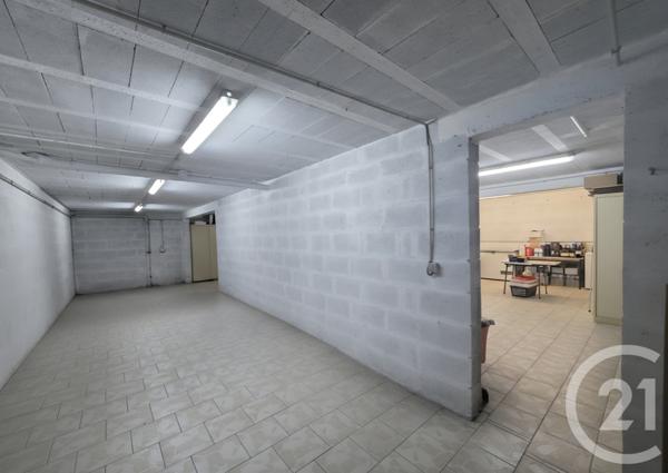 Maison à vendre  7 pièces - 185,45 m2 PRESLES - 95