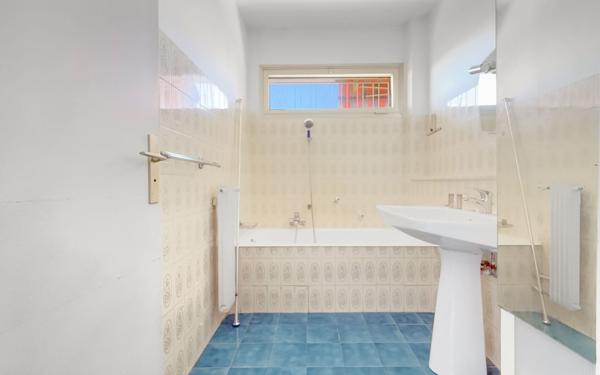 Appartement à vendre    3 pièces • 68 m2 Nice