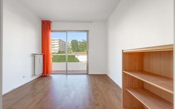 Appartement à vendre    3 pièces • 68 m2 Nice