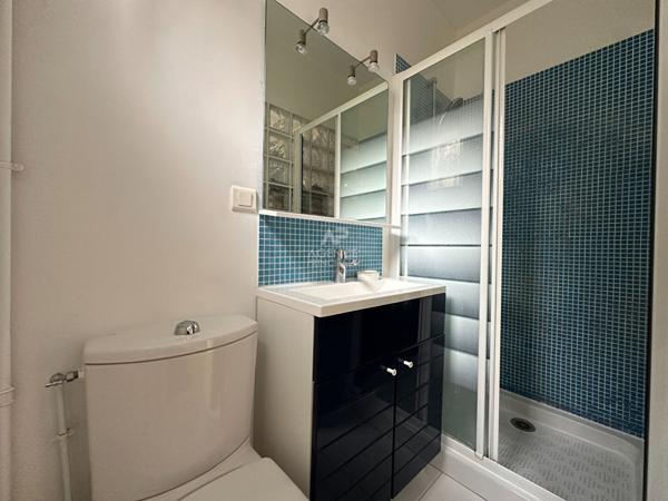 VIROFLAY - Les Prés - Maison de 5 pièces. et vaste garage €875 000 ** - Référence 684-C
