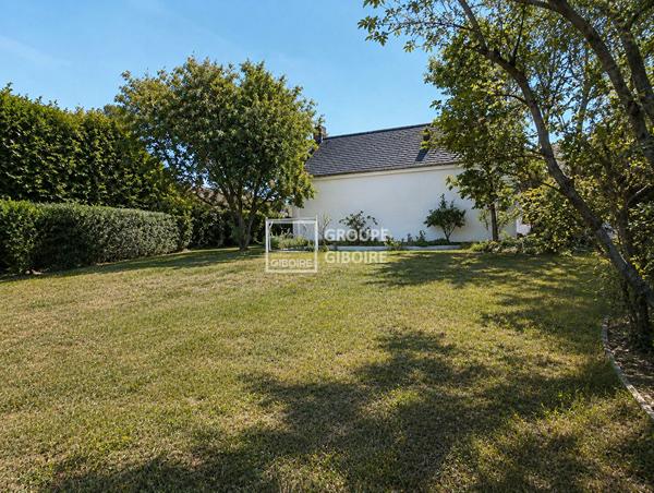 Achat Terrain - 350 m² (réf : JR25998)