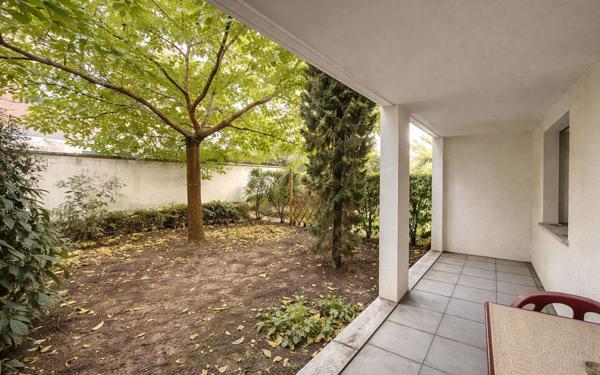 Appartement à vendre    2 pièces • 43 m2 Toulouse