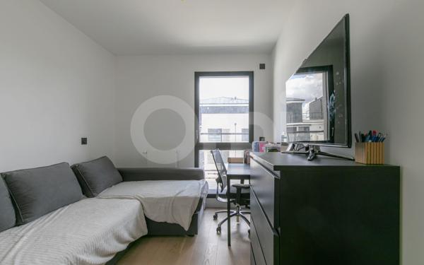 Appartement à vendre    4 pièces • 81,52 m2 Noisy-le-Grand
