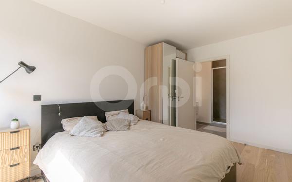 Appartement à vendre    4 pièces • 81,52 m2 Noisy-le-Grand