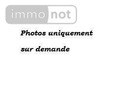 Appartement ancien à vendre à Reims dans la Marne (51100), ref : APBETRO