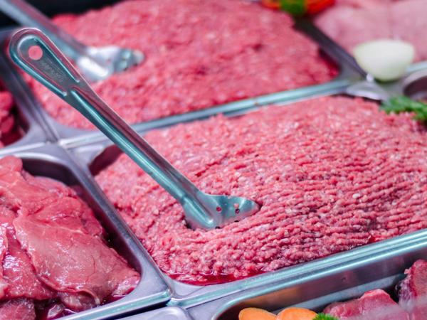 Fonds De Commerce - 120 m² Exclusivité efficity