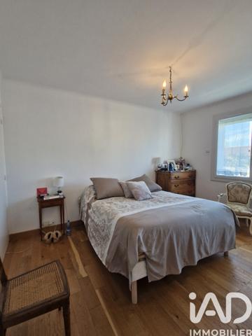 Maison à vendre 5 pièces 119 m² Marseillan