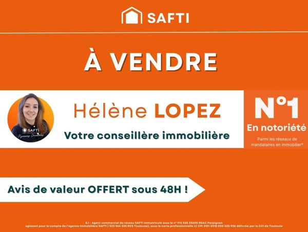 Idéal investisseur