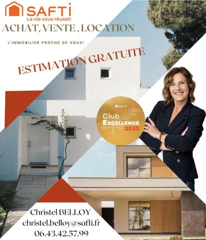 Opportunité clé en main pour activité de restauration ou autre commerce