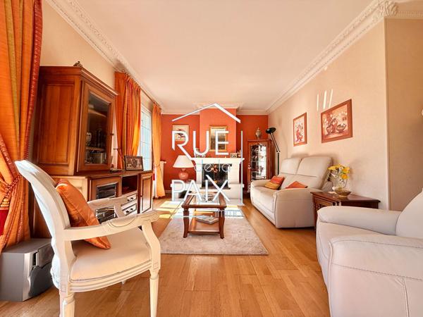 79300 BRESSUIRE Maison à Bressuire