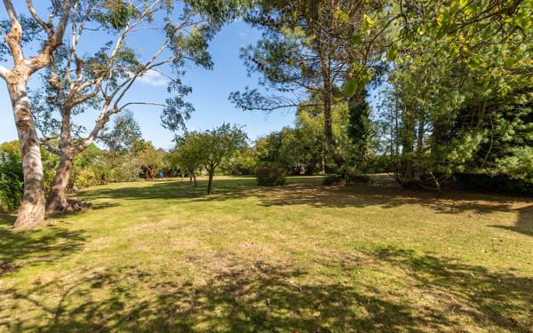 Maison à vendre    6 pièces •  Binic