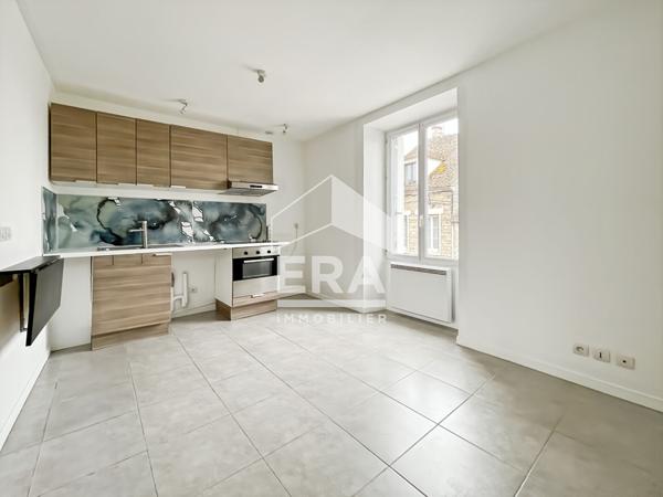 A LOUER Appartement Milly La Foret 2 pièces