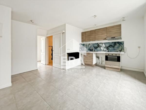 A LOUER Appartement Milly La Foret 2 pièces