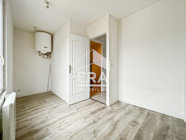 A LOUER Appartement Milly La Foret 2 pièces