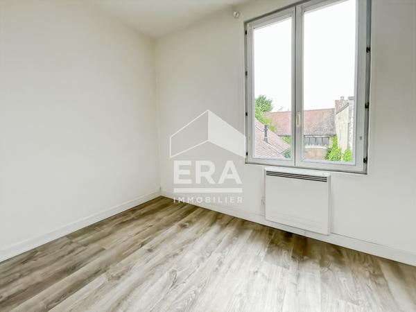 A LOUER Appartement Milly La Foret 2 pièces