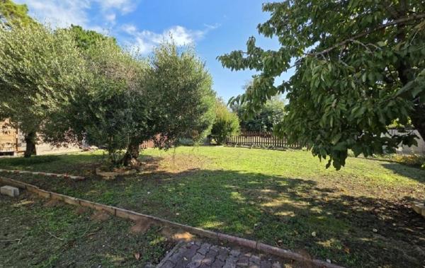 Vente Maison Les sables-d'olonne   