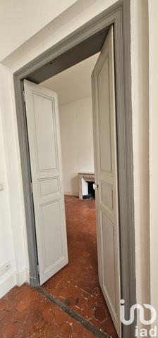 Appartement à vendre 2 pièces 46 m² Carpentras