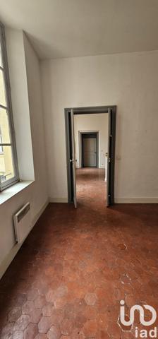 Appartement à vendre 2 pièces 46 m² Carpentras