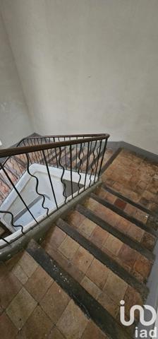 Appartement à vendre 2 pièces 46 m² Carpentras