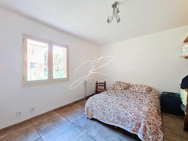 Maison T8 5 chambres 189 m² garage