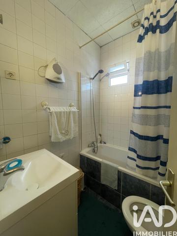 Maison à vendre 4 pièces 69 m² Livry-Gargan