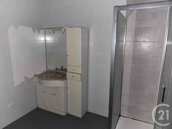Appartement Duplex à vendre  5 pièces - 114 m2 ST AVOLD - 57