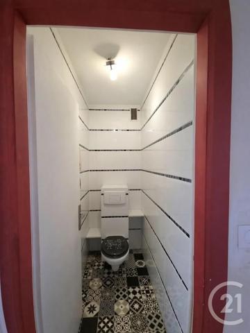 Appartement F3 à vendre  3 pièces - 70,05 m2 ILLKIRCH GRAFFENSTADEN - 67