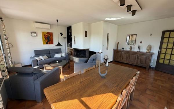 Maison à vendre    4 pièces • 90 m2 Pibrac