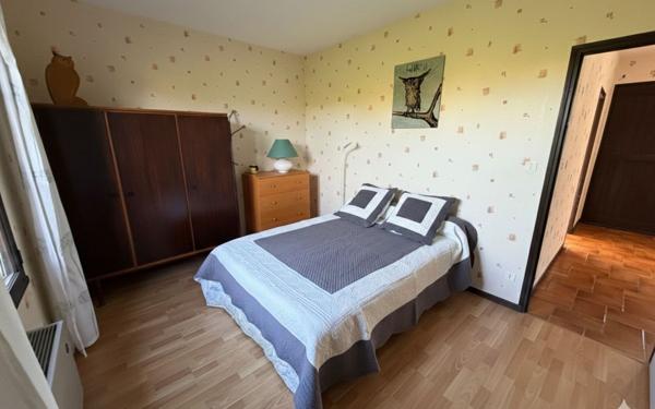 Maison à vendre    4 pièces • 90 m2 Pibrac