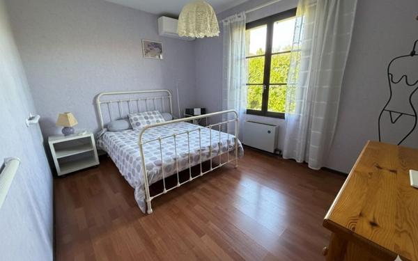 Maison à vendre    4 pièces • 90 m2 Pibrac