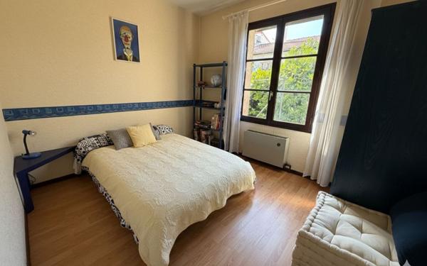 Maison à vendre    4 pièces • 90 m2 Pibrac